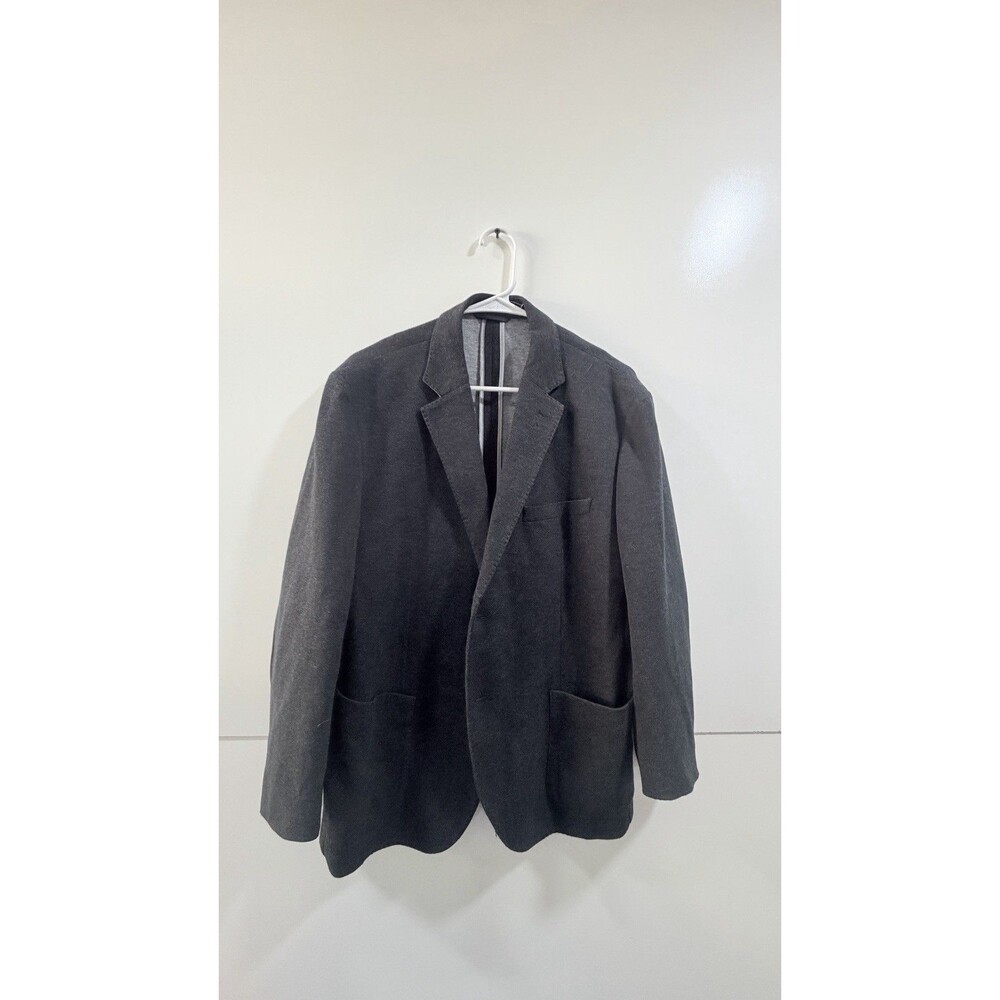 Michael Kors Blazer Wool 42S